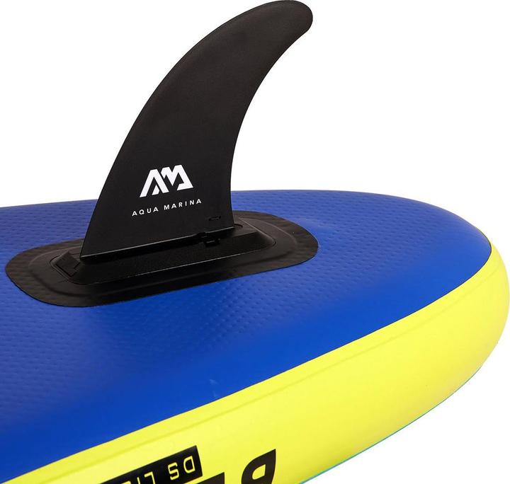 Produktbild Aqua Marina Advanced All-Around iSUP BEAST (10'6")