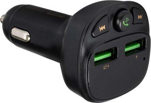 Produktbild Wekome Livres WP (17 W)