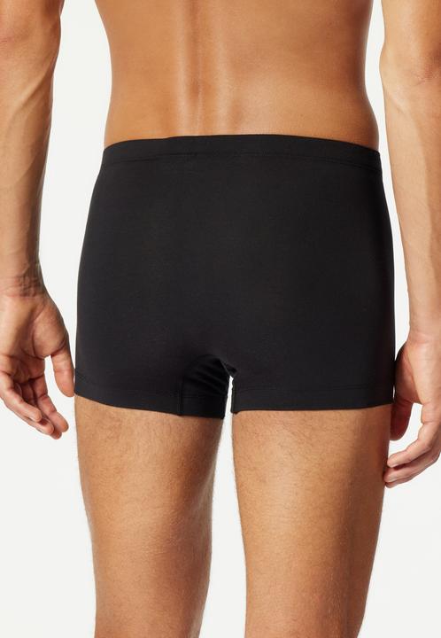Produktbild Schiesser 3PACK Shorts (L, 3er Pack)