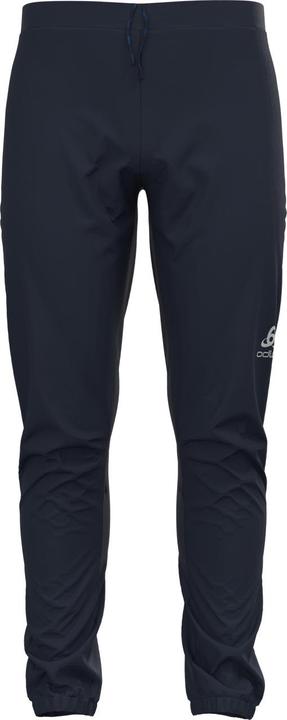 Actual product image Odlo Brensholmen (M)