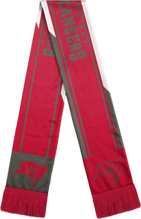 Immagine prodotto Foco NFL Colourwave Tampa Bay Buccaneers