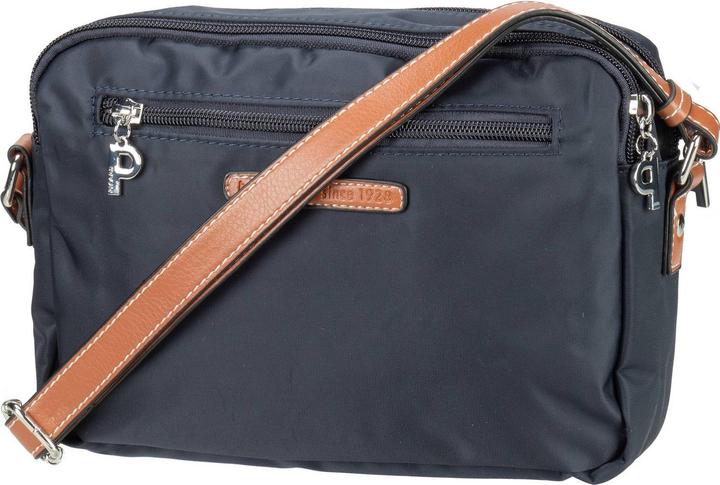 Actual product image Picard Sonja 3252 shoulder bag