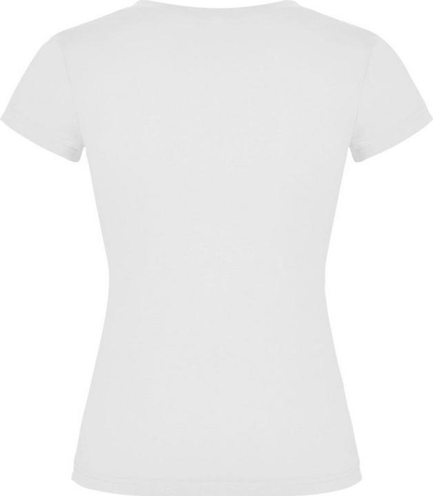 Immagine prodotto Alpinia Victoria Maglietta Donna (XL)