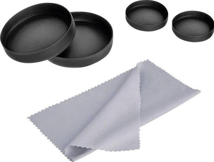 Actual product image Bresser Hunter 7x50 (7 x, 50 mm)