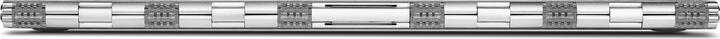 Image du produit Lenovo Yoga 3 Pro (13.30", Intel Core M-5Y51, 8 Go, 256 Go, CH)