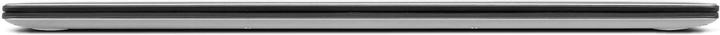 Image du produit Lenovo Yoga 3 Pro (13.30", Intel Core M-5Y51, 8 Go, 256 Go, CH)
