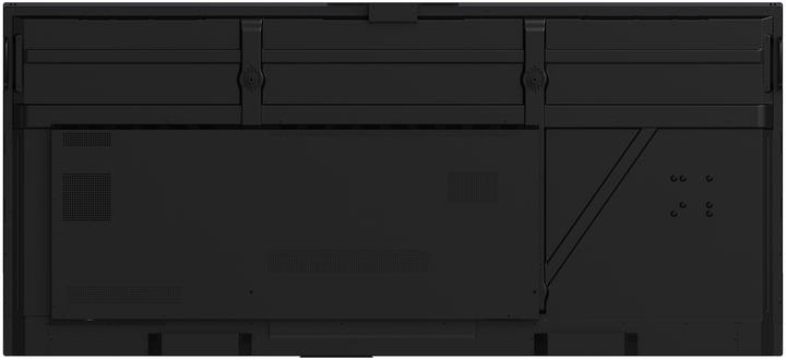Actual product image iiyama LFD ProLite TE9218UWI-B1AG (5120 x 2160 pixels, 91.50")