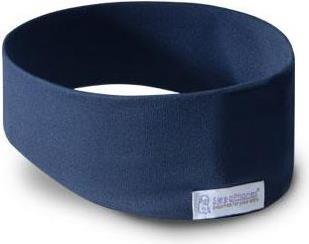 Image du produit Acoustic Sheep SleepPhones sans fil