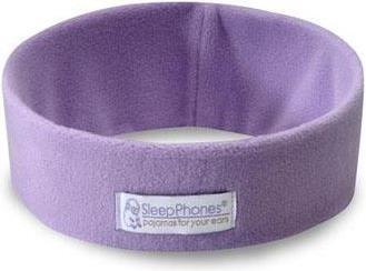 Acoustic Sheep SleepPhones Wireless (10 h)