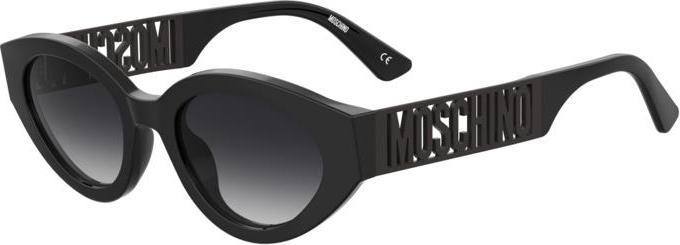 Moschino MOS160/S