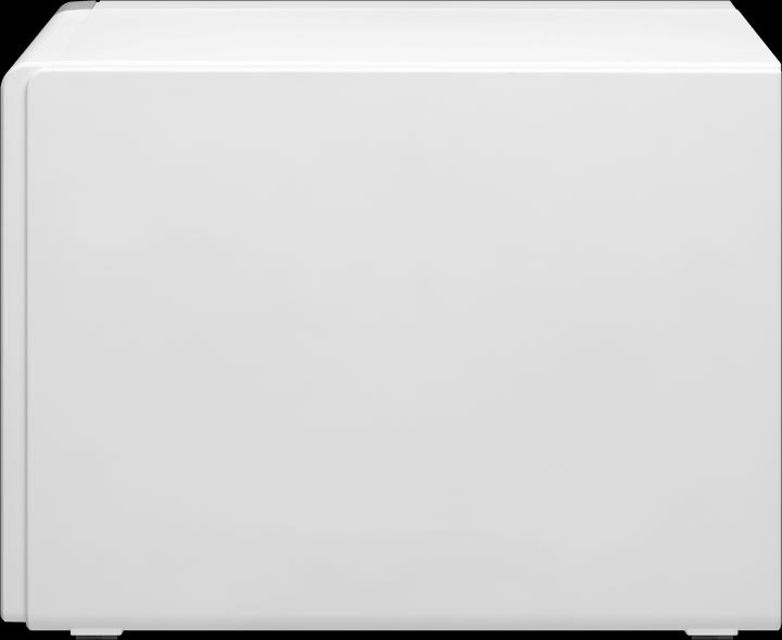 Produktbild QNAP Ts-431