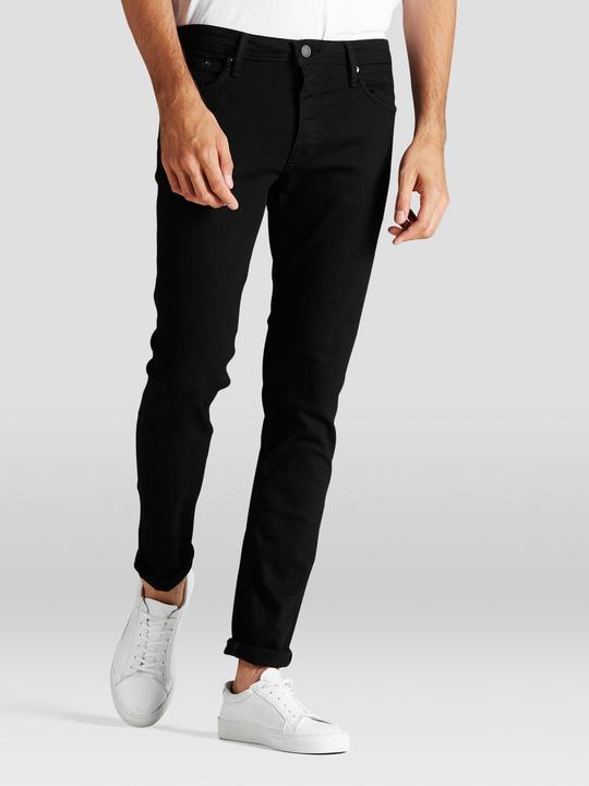 Image du produit Jack & Jones GLENN FELIX AM 046 Jeans slim fit (W33/L36)