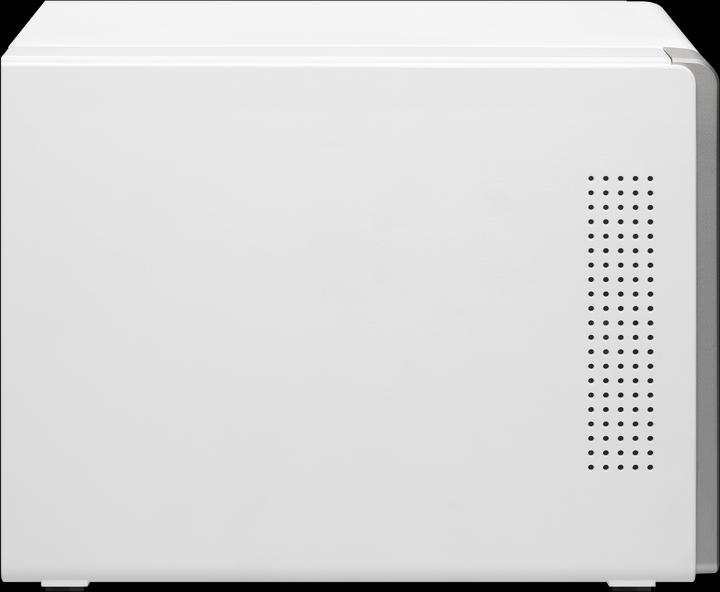 Produktbild QNAP Ts-431