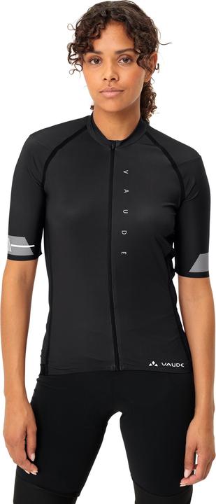 Actual product image Vaude Furka II (XL)