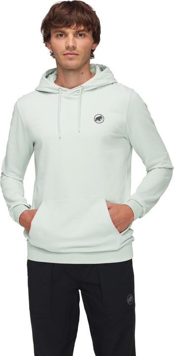 Immagine prodotto Mammut Midlayer Hoody Original (XXL)