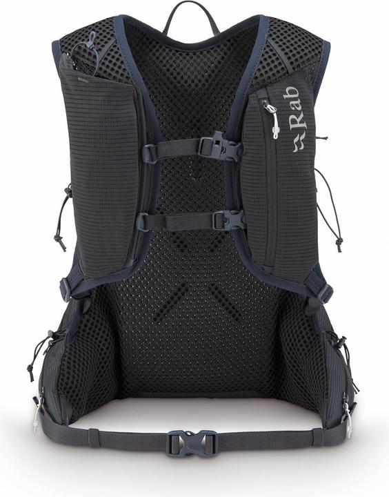 Image du produit Rab Nitron 12 (12 l)