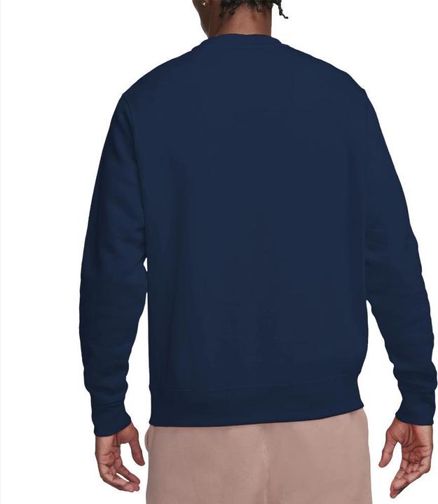 Image du produit - Sweat TERRAN EMPIRE - Adulte (M)