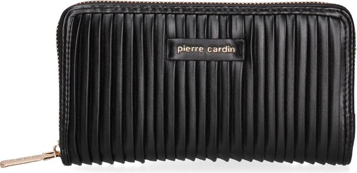 Immagine prodotto Pierre Cardin 1040-Miss10