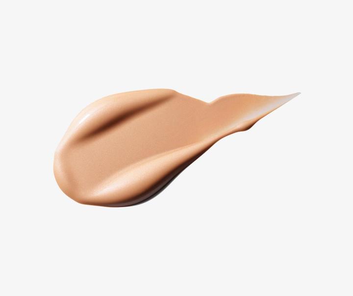 Immagine prodotto MAC Cosmetics Strobe Dewy Skin Tint No. 02 - Luce (No. 02 - Luce)