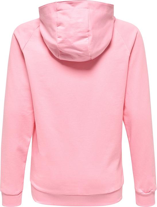 Image du produit hummel Go Kids Hoodie Logo Coton (164)