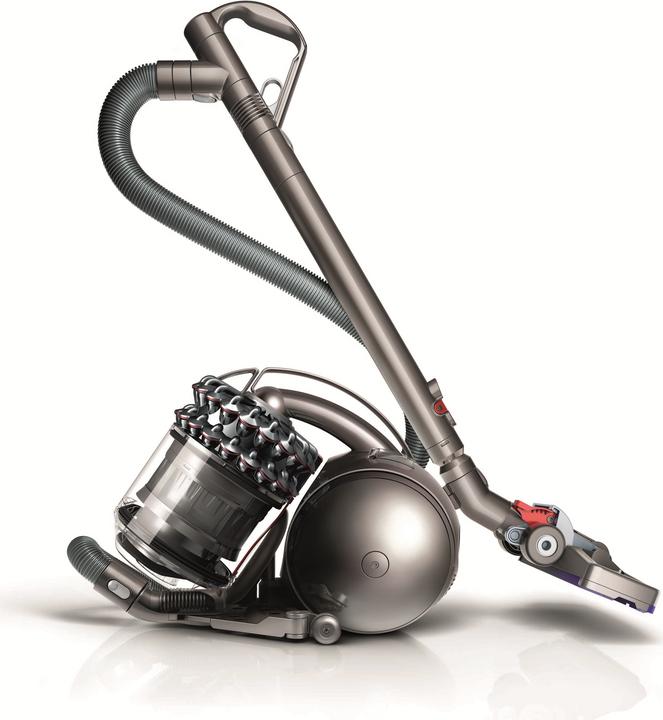 Produktbild Dyson DC52 Animal Turbine
