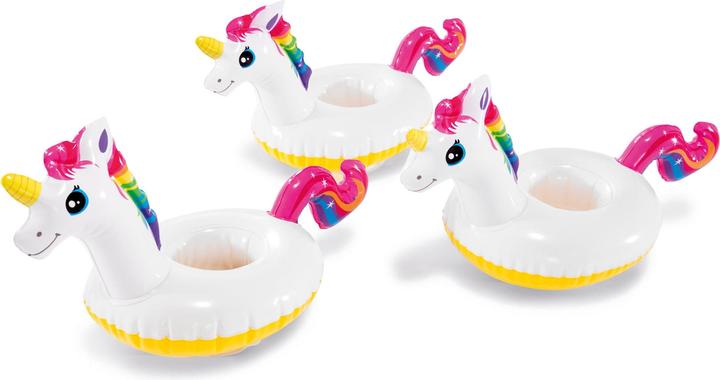 Intex Einhorn