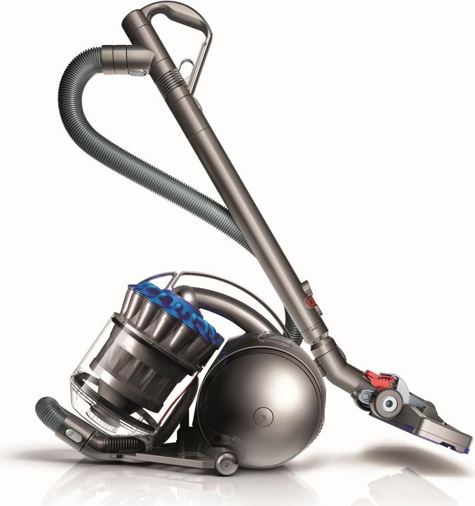 Produktbild Dyson DC37c Advanced Allergy