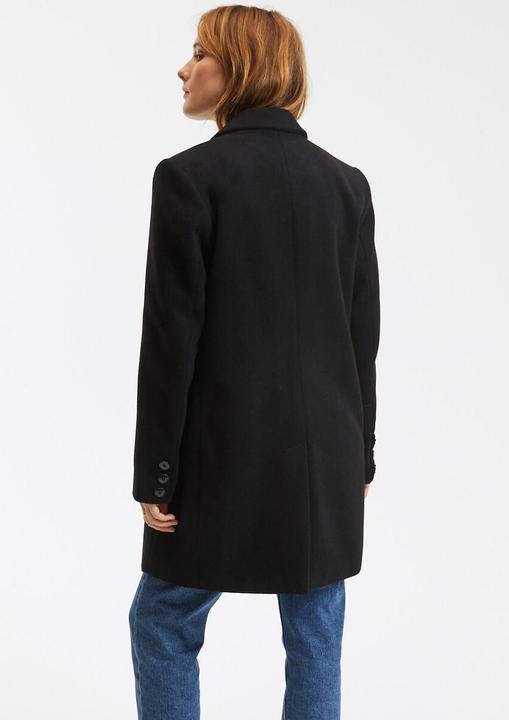 Immagine prodotto La Redoute Collections Cappotto (36)