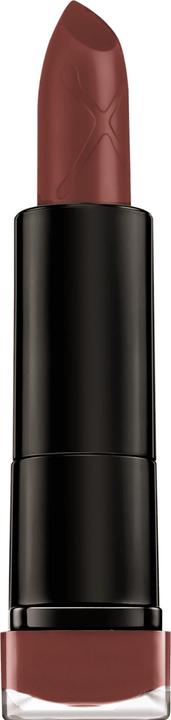 Image du produit Max Factor Colour Elixir Matte No 40 (40 - Dusk)