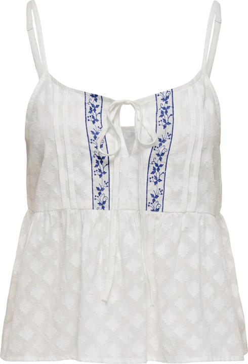 Produktbild Only ONLARABELLA Top Top (L)