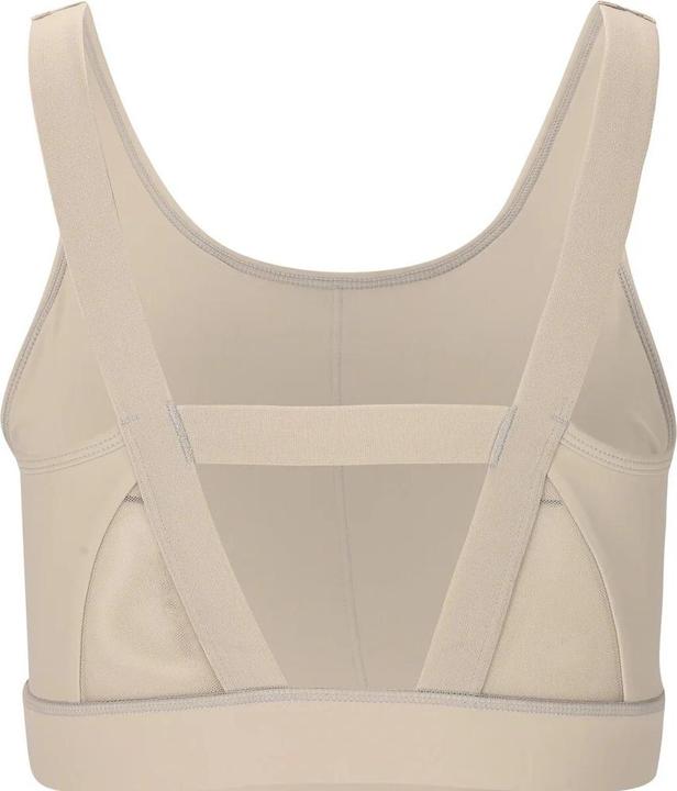 Image du produit Endurance Cynthian (XL)