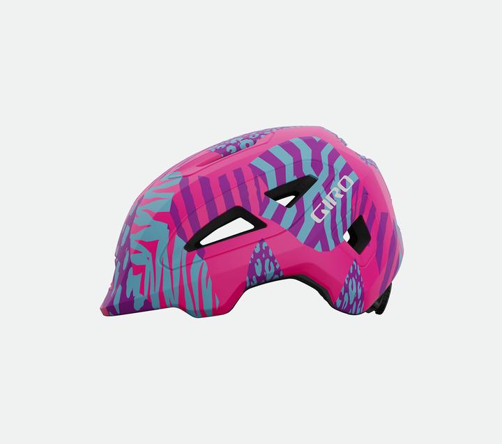 Immagine prodotto Giro Casco Scamp II (45 - 49 cm)