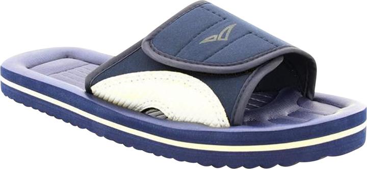 Actual product image PDQ UTDF615 P (38)