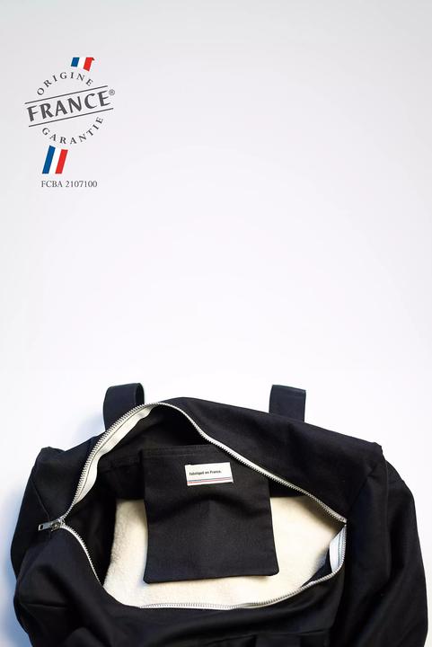 Immagine prodotto Atelier Textile Français Felix