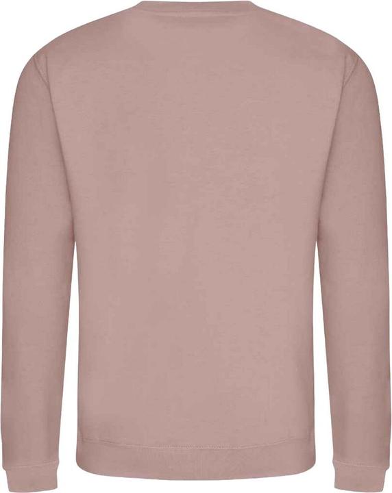 Produktbild Awdis Erwachsene Just Hoods Sweatshirt (XXL)