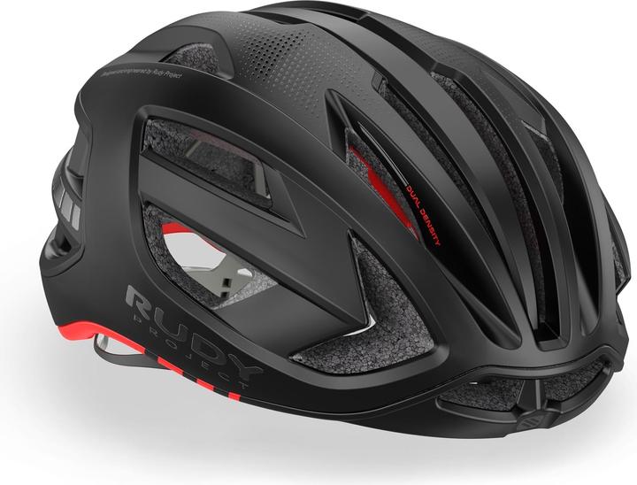Rudy Project Egos (55 cm)