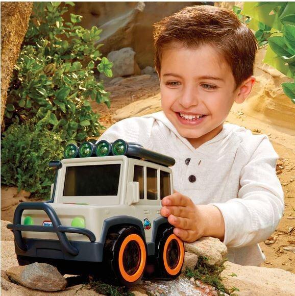 Actual product image Little Tikes Supplier did not provide product name