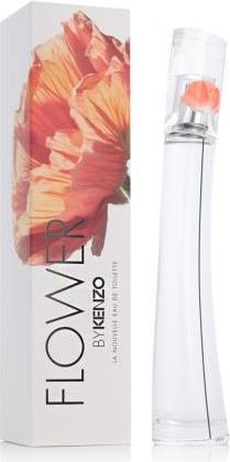 Produktbild Kenzo Flower (Eau de Toilette, 50 ml)
