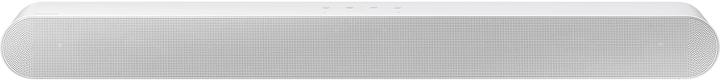 Produktbild Samsung HW-S61D (200 W, 5.0 Kanal)