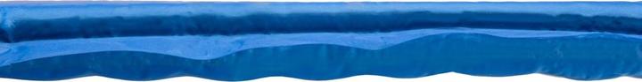 Produktbild Nils Selbstaufblasende Matratze mit Kissen NC4001, blau