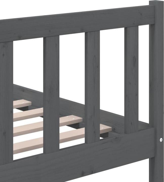 Produktbild VidaXL Neils (150 x 200 cm)