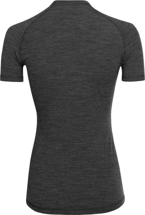 Actual product image Kalas Base Z1 (XS)
