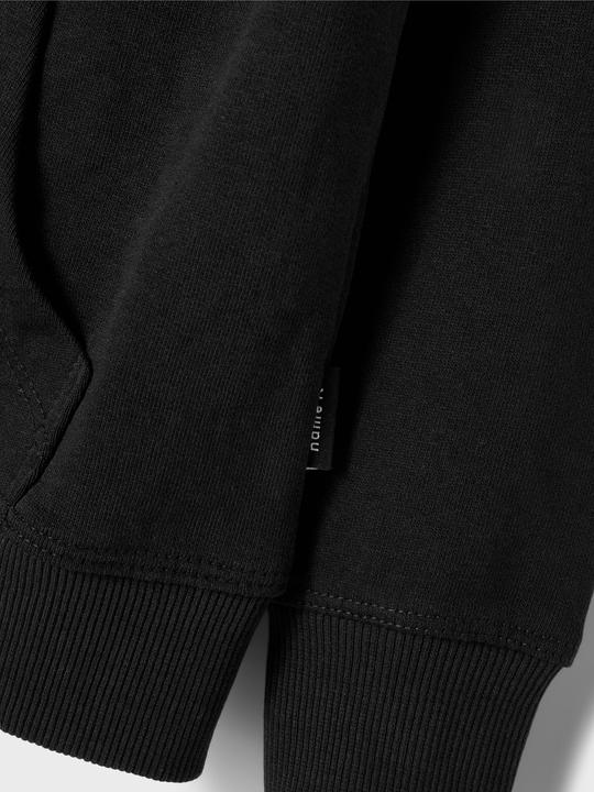 Produktbild Name it Regular Fit Strickjacke (110)