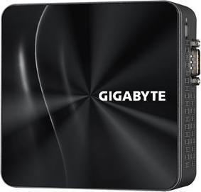Produktbild Gigabyte Brix GB-BRR7H-4800 (AMD Ryzen 7 4800U)