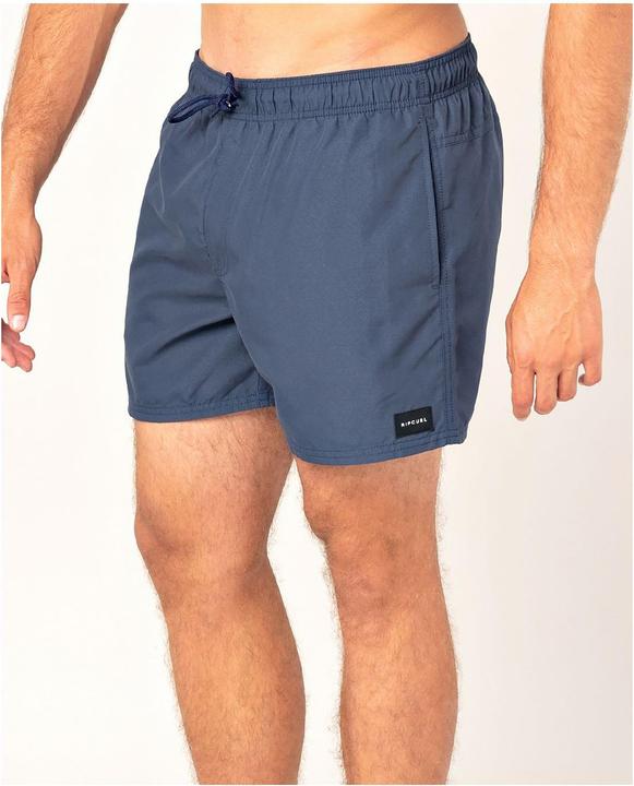 Actual product image Rip Curl Offset 15" Volley (S)
