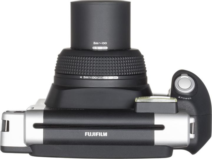 Immagine prodotto Fujifilm Instax Wide 300