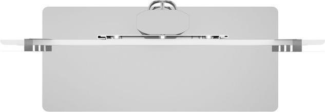 Immagine prodotto Multibrackets M Espositore M 180 Singolo (Supporto AV)