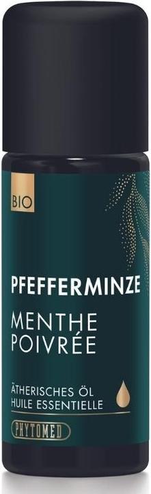Phytomed Peppermint
