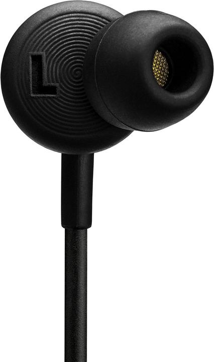 Actual product image Marshall Mode EQ (Cable)