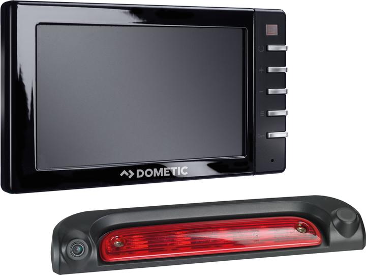 Produktbild Dometic RVS 536